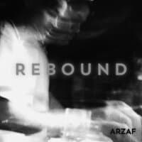 Rebound