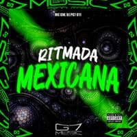 Ritmada Mexicana