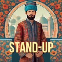 Stand-up