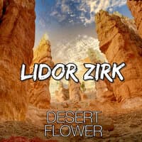 Desert Flower