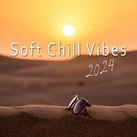 Soft Chill Vibes: Soft Music Lounge Bar E Café - Lounge Music