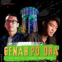 Genah Po Ora