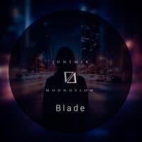 Blade