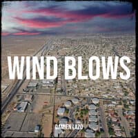 Wind Blows