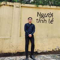 Người Tỉnh Lẻ