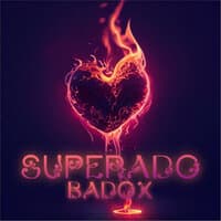 Superado