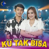 Ku Tak Bisa