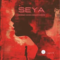 Seya