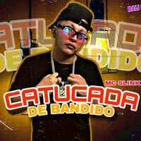 Catucada de Bandido