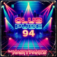 Club Pulse 94