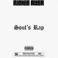 Soul’s Rap