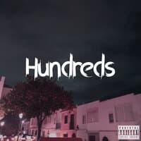 Hundreds