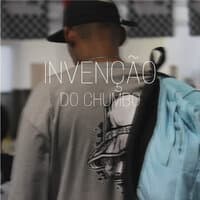 Invenção do Chumbo