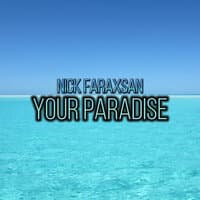 Your Paradise