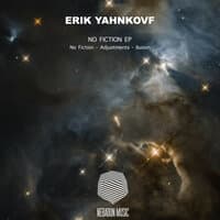 No Fiction EP