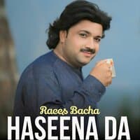 Haseena Da