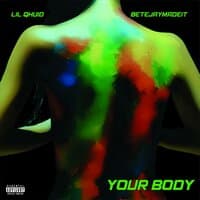 Your Body