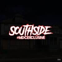 Southside