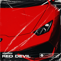 Red Devil