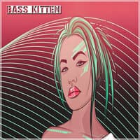 Bass Kitten