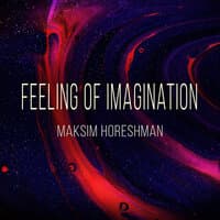 Feeling of Imagination