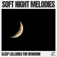 Soft Night Melodies