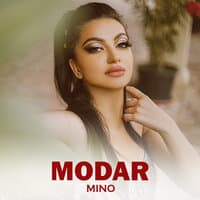 Modar