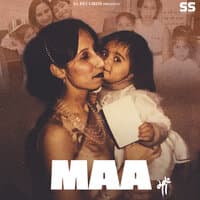 Maa