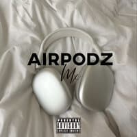 AirPodz Mx