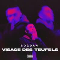 Bogdan