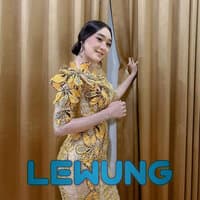 Lewung