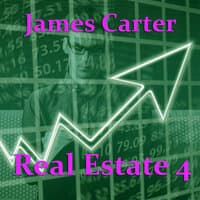 Real Estate 4