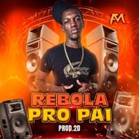 Rebola pro Pai