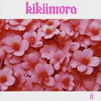 kikiimora