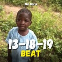 131819 Beat