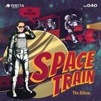 Space Train