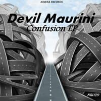 Devil Maurini