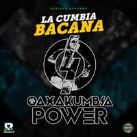 La Cumbia Bacana