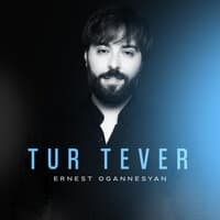 Tur Tever