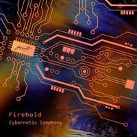 Cybernetic Symphony