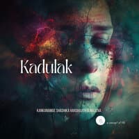 Kadulak