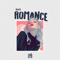 Bad Romance