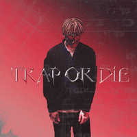 TRAP OR DiE (prod. by DUMX EX)