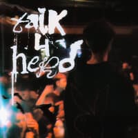 Talk4hero