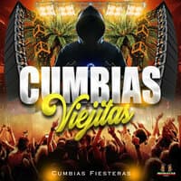 Cumbias Fiesteras