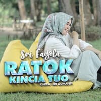 Ratok Kincia Tuo