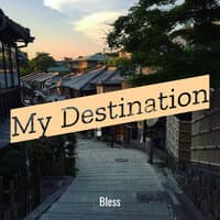 My Destination