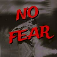 No Fear