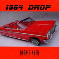 1964 Drop