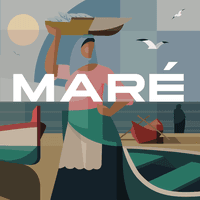 MARÉ